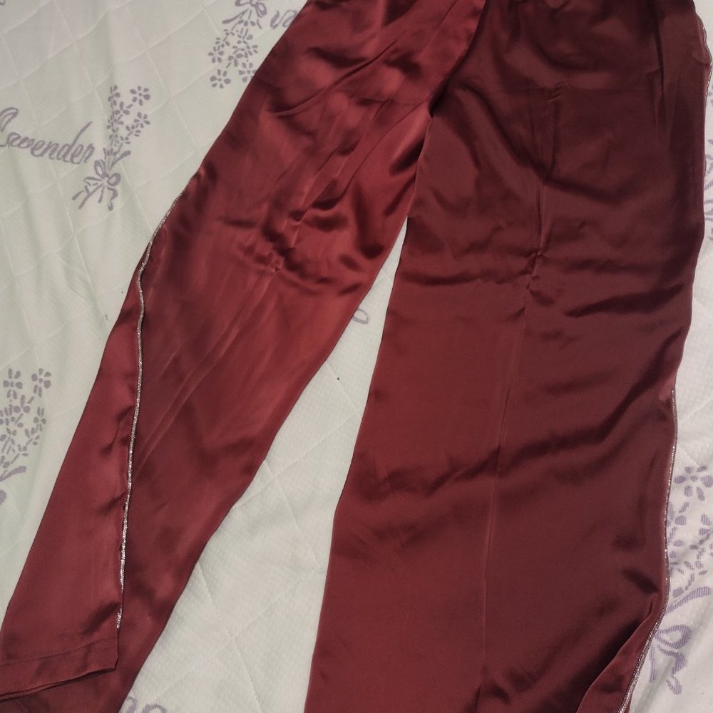 Pants - Picture 7 of 14